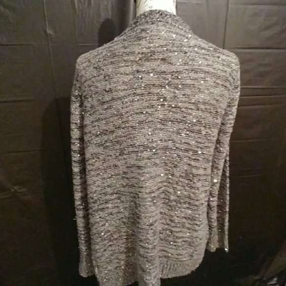 Jacket - Picture 3 of 4